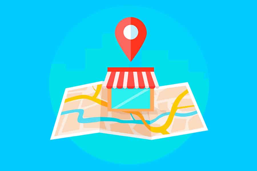 SEO para Empresas de Servicios: Cómo Generar Leads y Atraer Clientes Potenciales - seo local