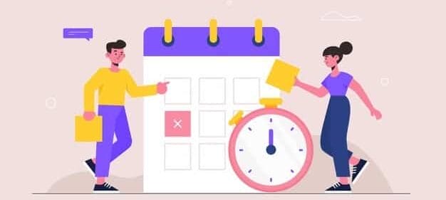 Errores que están matando tu engagement en Redes Sociales - Errores que están matando tu engagement en Redes Sociales