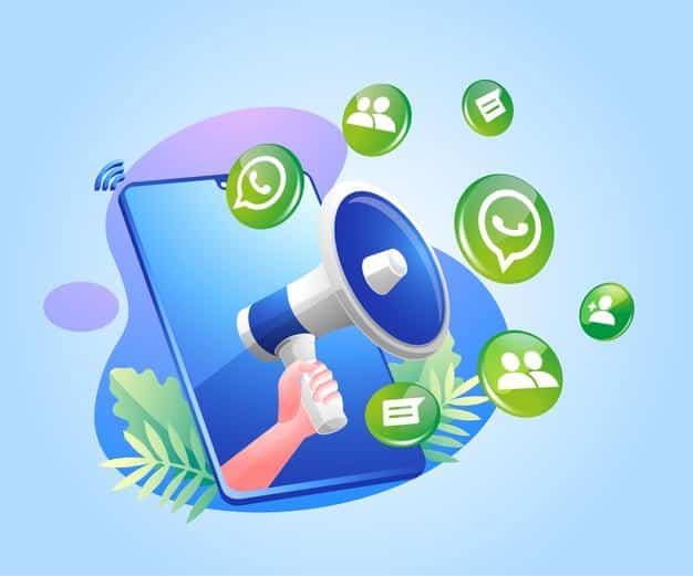 ✅ Cómo Añadir WhatsApp a tu Perfil de Empresa de Google y Mejorar la Atención al Cliente - whatsapp a google