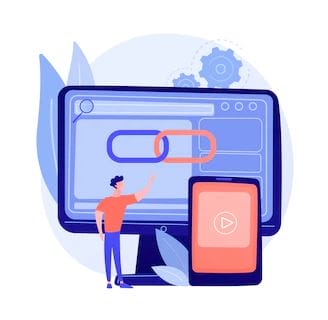 Optimización OnPage: Los Elementos Clave para Mejorar tu Posicionamiento - optimizacion online