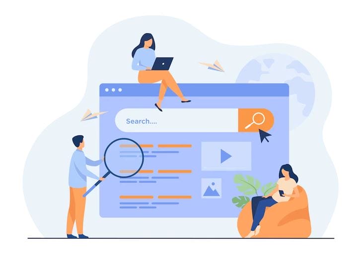 Optimización OnPage: Los Elementos Clave para Mejorar tu Posicionamiento - optimizacion online