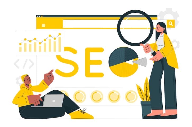 Optimización OnPage: Los Elementos Clave para Mejorar tu Posicionamiento - optimizacion seo