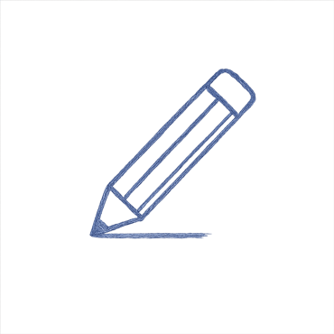 Creación de contenidos