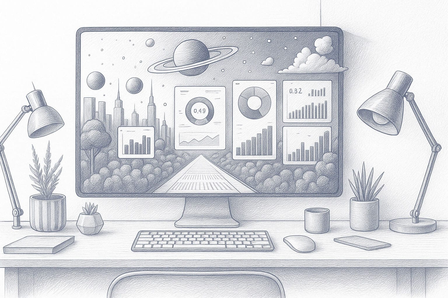 Marketing Online enfocado a generar ventas y resultados reales