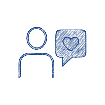 Marketing de influencers